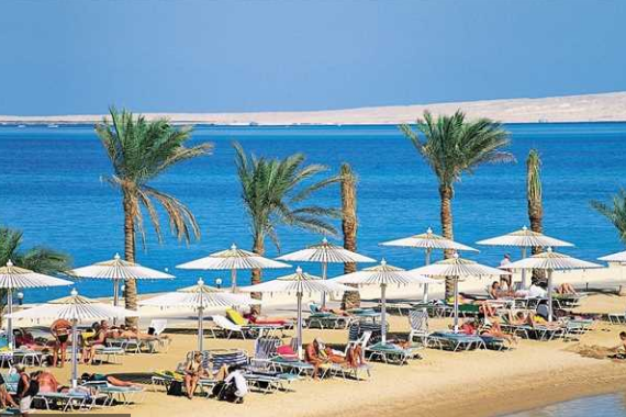 Hurghada-International-Airport