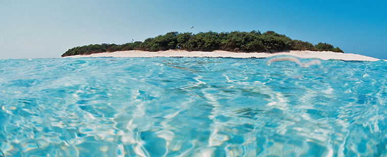 big_farasanbanksexplorer_01