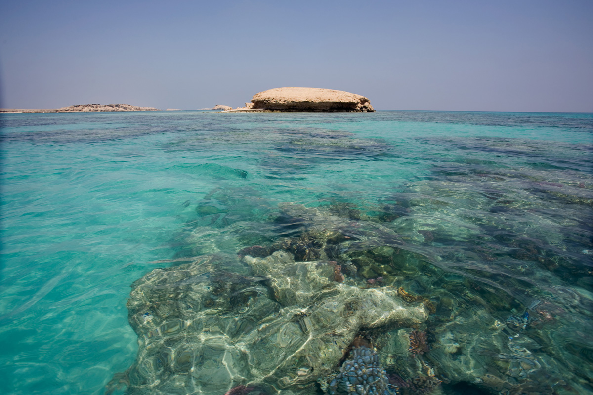 farasan_luoghi_02
